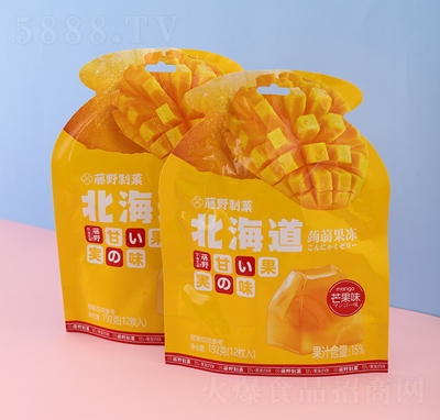 ��Ұ��Ǒ�������X�m����â��ζ192��ͯ��Q����ā���e��ʳ