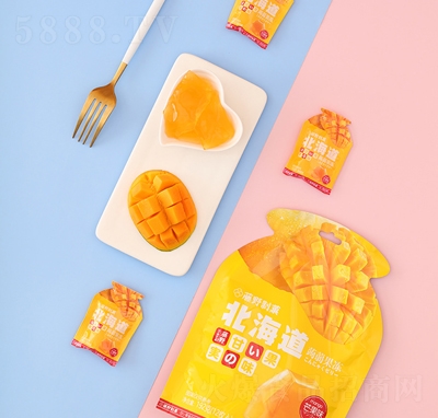 ��Ұ��Ǒ�������X�m����â��ζͯ��Q����ā���e��ʳ