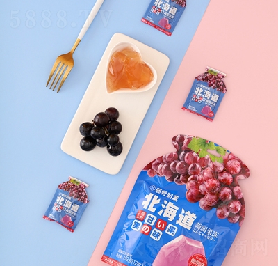 ��Ұ��Ǒ�������X�m��������ζͯ��Q����ā���e��ʳ