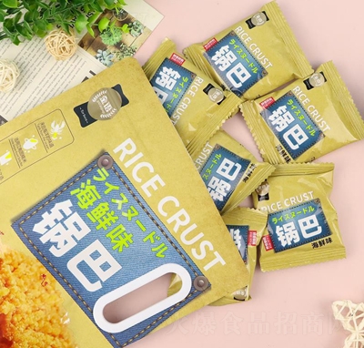 ���Z�̵��Sζ偰;W(w��ng)�tС����ʳ