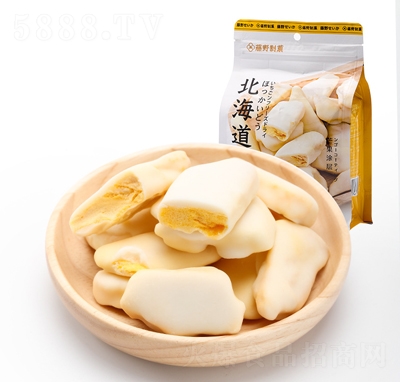 ��Ұ��Ǒ������â������40g��ʽ�L(f��ng)ζ��ʳ����