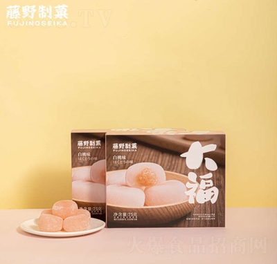 ��Ұ��Ǒ������Ŵ����75g����ζ���y(t��ng)���f�������c(di��n)���e��ʳ