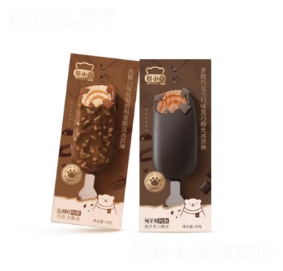 ������С�״�Ƥ��������ѩ����������