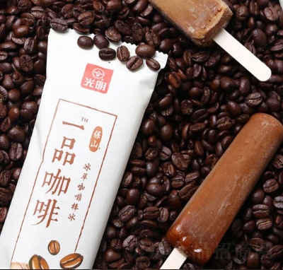 ����һƷ���ȱ��Ϳ��Ȱ����W�t���Ϳ����Lζ������ѩ��