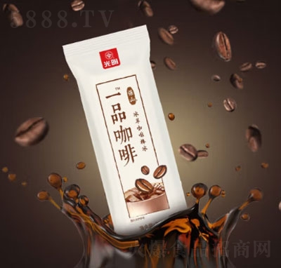 ����һƷ���ȱ��Ϳ��Ȱ����W�t���Ϳ����Lζ����ʽ����ѩ��