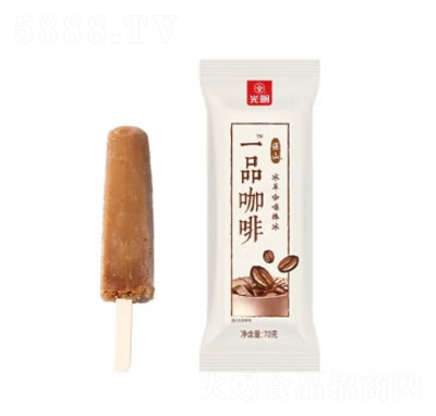 ����һƷ���ȱ��Ϳ��Ȱ����W�t������ʳ����ʽ����ѩ��