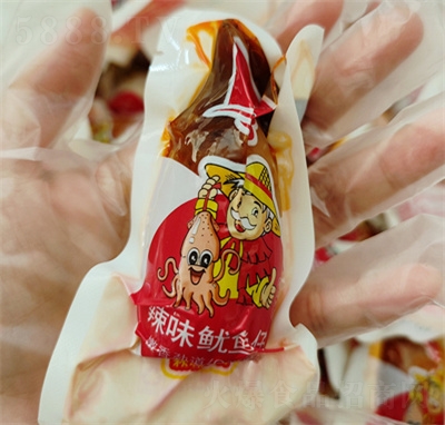 ��߅�����~�����l(f��)��ζС�ԾW(w��ng)�t��ʳ��ζ