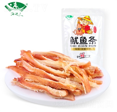 ��߅�����~�z500g��˺�L(f��ng)�����~�lƬ����ʳ