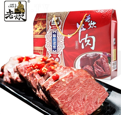 �ϴ�ţ��Y���u�uţ�⹝(ji��)�նY��