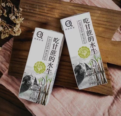 �Ƽ��Ը����ˮţ��ţ��200g�����b��