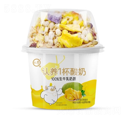 �J(r��n)�B(y��ng)1�����̲��}��������