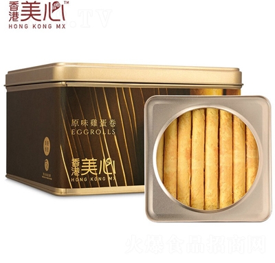 ����ԭζ�u����448g�Y���b���c(di��n)��؛�W(w��ng)�t���e��ʳ