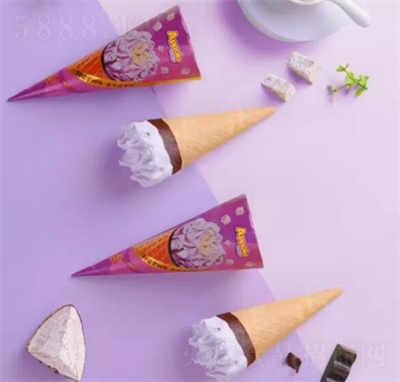 �����_��Ƥ��Ͳ�����ɿ�����ζ65GҬ�ر�����ѩ���ƤͲ���eʳƷ