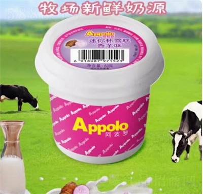 �����_���㱭ѩ������ζ63g���eʳƷ