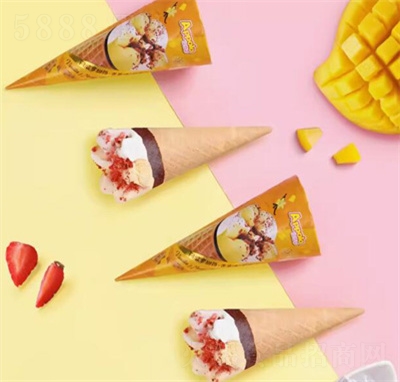 �����_�pɫ��Ͳ���ζâ��ѩ��65g�ɿ�����ƤͲ������������eʳƷ