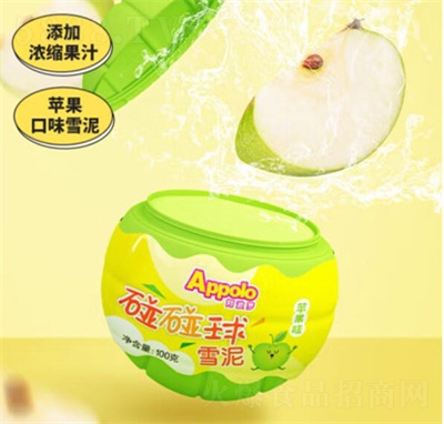 �����_ѩ���������O��ζ���eʳƷ