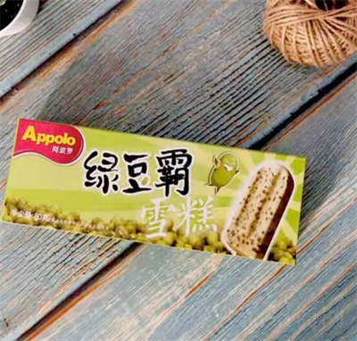 �����_����G����ѩ��80g֧�����������eʳƷ