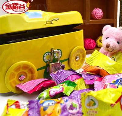 �𵾹ȳ����w�b��Ƥ�ǹ�֭ܛ�ǃ�ͯ�ǹ�