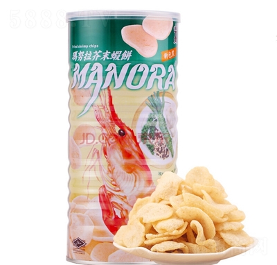 manora��Ŭ����ĩζ100����Ƭ̩ʽ��ըзƬ��Ƭ���e��ʳƷС��