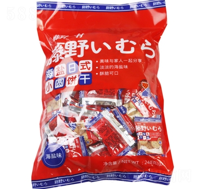 ��Ұһ����ʽ���}С�A�248g���b�����}�g�Ա���Сɪ����b