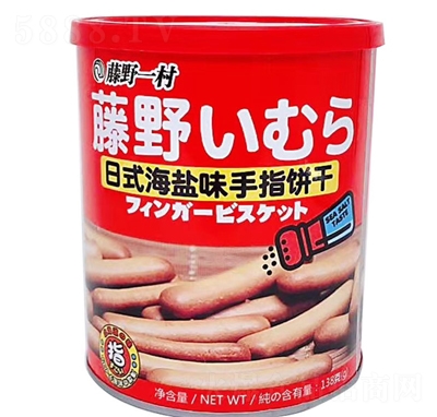 ��Ұһ��W(w��ng)�t��ʽ���}ζ��ָ�138g���e��ʳ