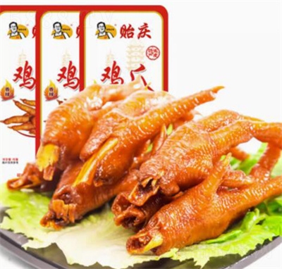 �O�cȪ�ݺ�|�uצ�uζ���e��ʳ