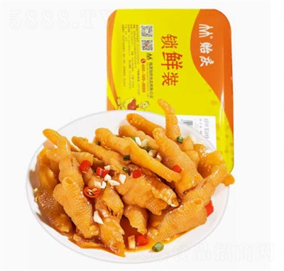 �O�c�o���uצȪ���خa(ch��n)С�����e��ʳ