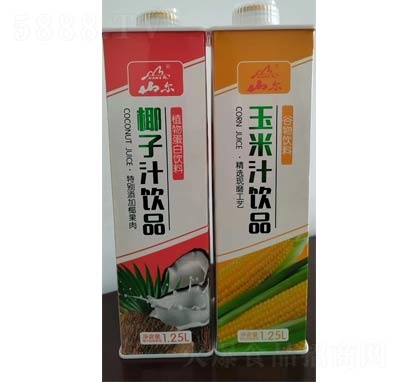 ɽ��Ҭ��֭�Ʒ����֭���