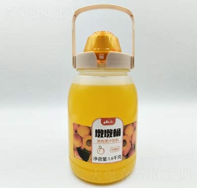 ɽ���ն�Ͱ��֭����S��֭