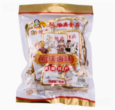 �O�c��צ��(d��)���b400g�uζ��ʳ���eʳƷ