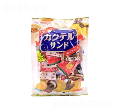 ����ʲ�\���ζ�A��ɱ�����С���t����ָ�275g