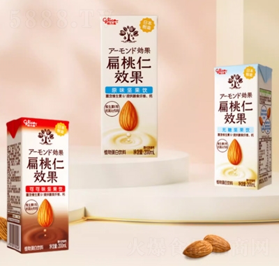 �����߈Թ������ֲ�ﵰ����ψԹ�����ϴ���