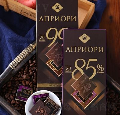 ���Tʿ85%����һ���b100�����eʳƷ����