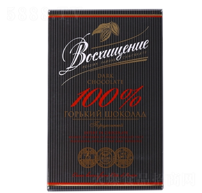 ٝ�u100%����һ���b100g���eʳƷ����