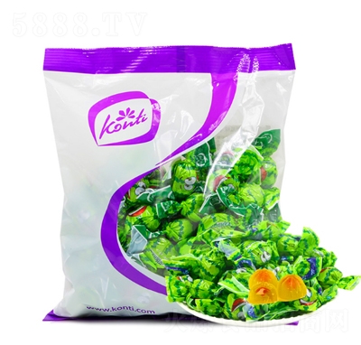 ��������ܛ��500��