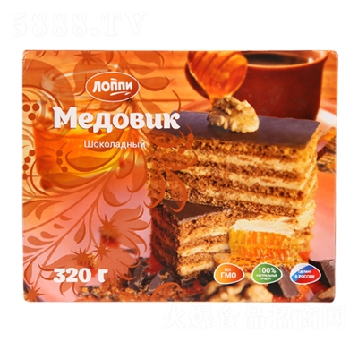 �������K�ɿ�ζ320gɸ��c(di��n)