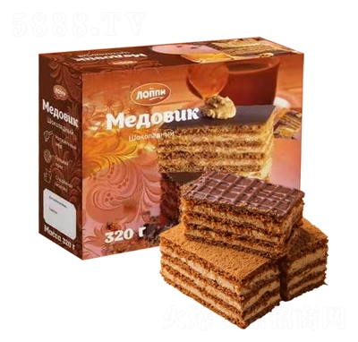 �������K�ɿ�ζ320��ɸ��c(di��n)