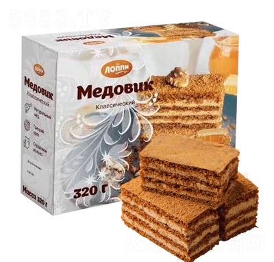 �������Kԭζ320��ɸ��c(di��n)