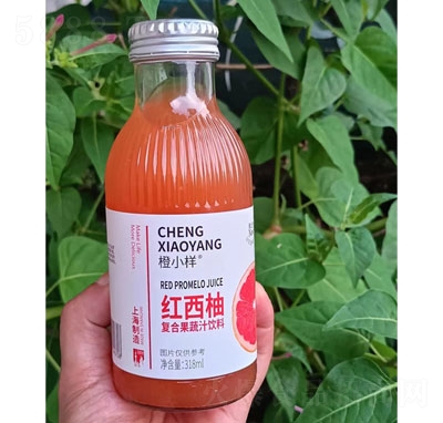 ��С�Ӽt���֏�(f��)�Ϲ���֭���318ml