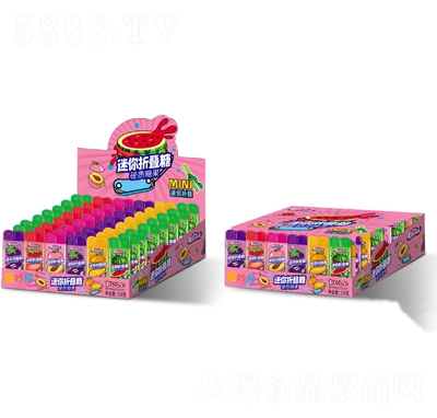 ����Ȥ�����ۯB��Ӳ�|(zh��)�ǹ�576���ǹ���߃����eʳƷ