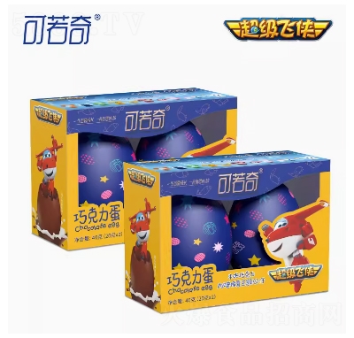 �����泬��(j��)�w�b��Ȥ�ɿ�������֬ţ���ɿ�����ͯ��ʳ�Y��