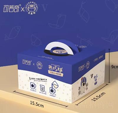 ���������؈��֬������ţ���ɿ����޻��ǟ�ɿɛ_���4ö�Y���b