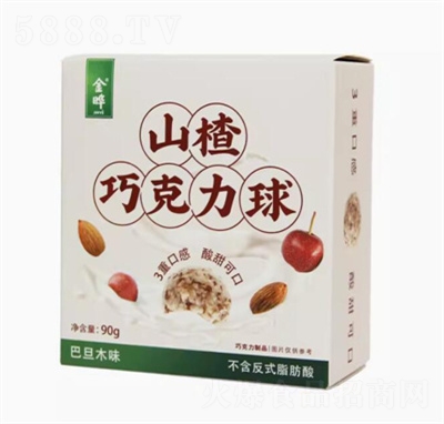 ���ɽ髱���ɽ��ɿ�����͵�ľζ���e��ʳ