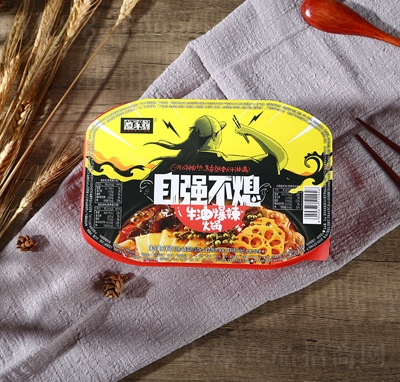 �O�����ԏ�(qi��ng)��Ϩţ�ͱ���300g�����ԟ���