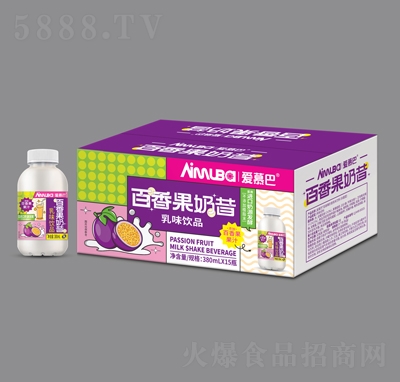 ��(��i)Ľ�Ͱ����������ζ�Ʒ380mlX15ƿ