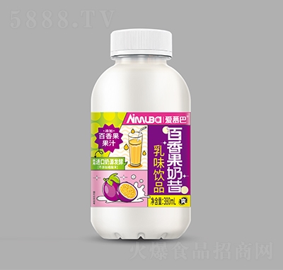 ��(��i)Ľ�Ͱ����������ζ�Ʒ380ml