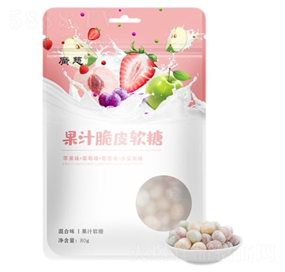 �V�ȹ�֭��Ƥܛ��ˮ����ζ��Ͽ�ζ�W(w��ng)�t��ʳ