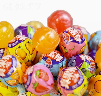 Ϟ�PС�����������ˮ���ǹ���ͯ��ʳ���eʳƷ