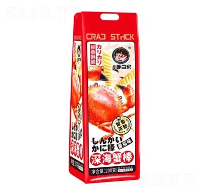 С�������з������ζʳƷ����200��