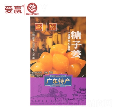 ���Л����Y���b���ӽ�138g���T�������e��ʳ